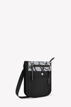 Prima | Travel Crossbody Bag