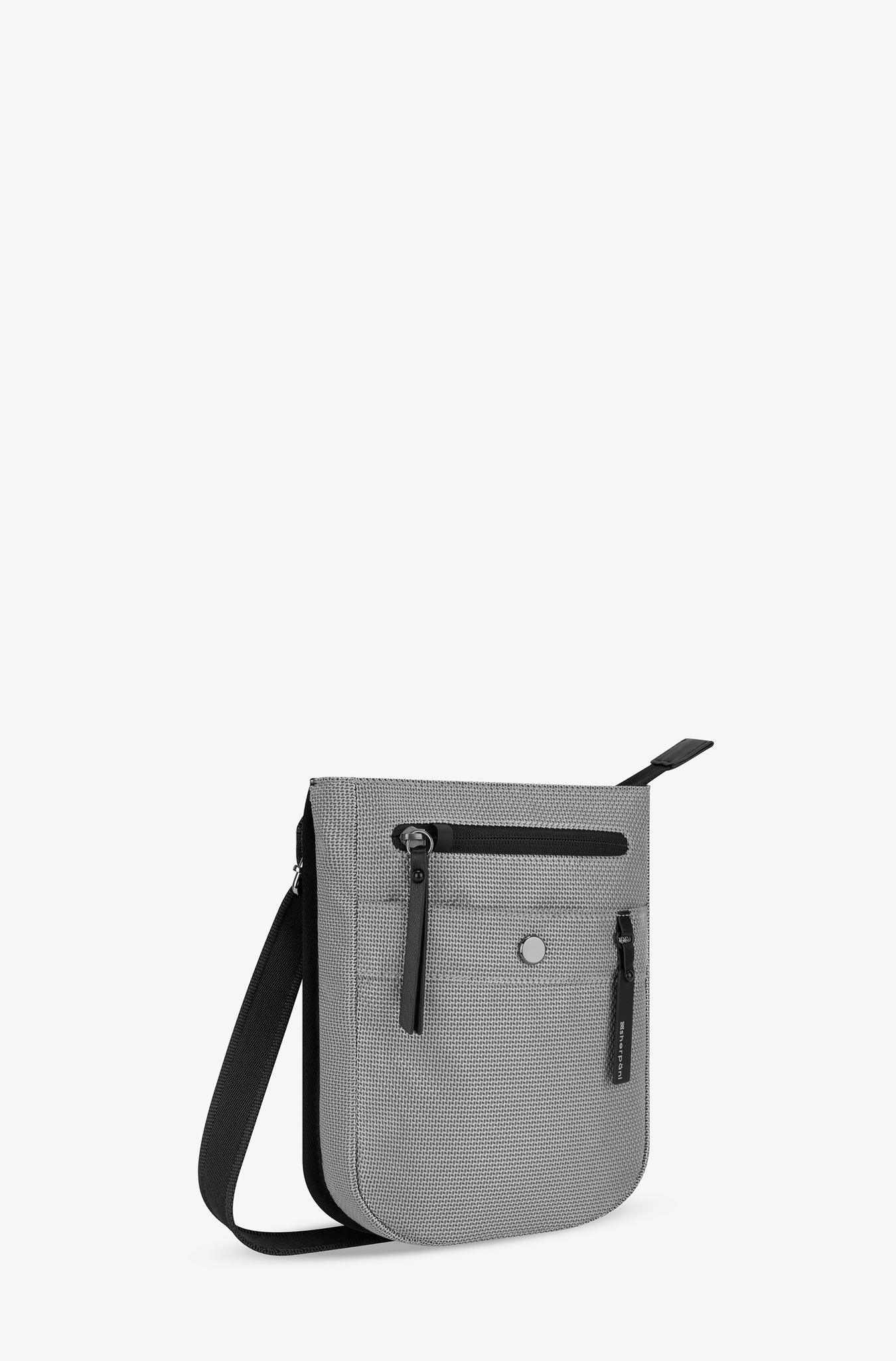 Prima | Travel Crossbody Bag
