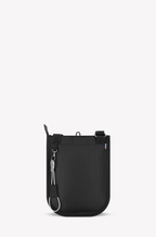 Prima | Travel Crossbody Bag