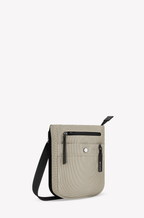 Prima | Travel Crossbody Bag