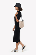 Prima | Travel Crossbody Bag