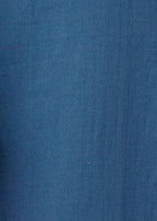 Harbor Gauze Button Down Shirt