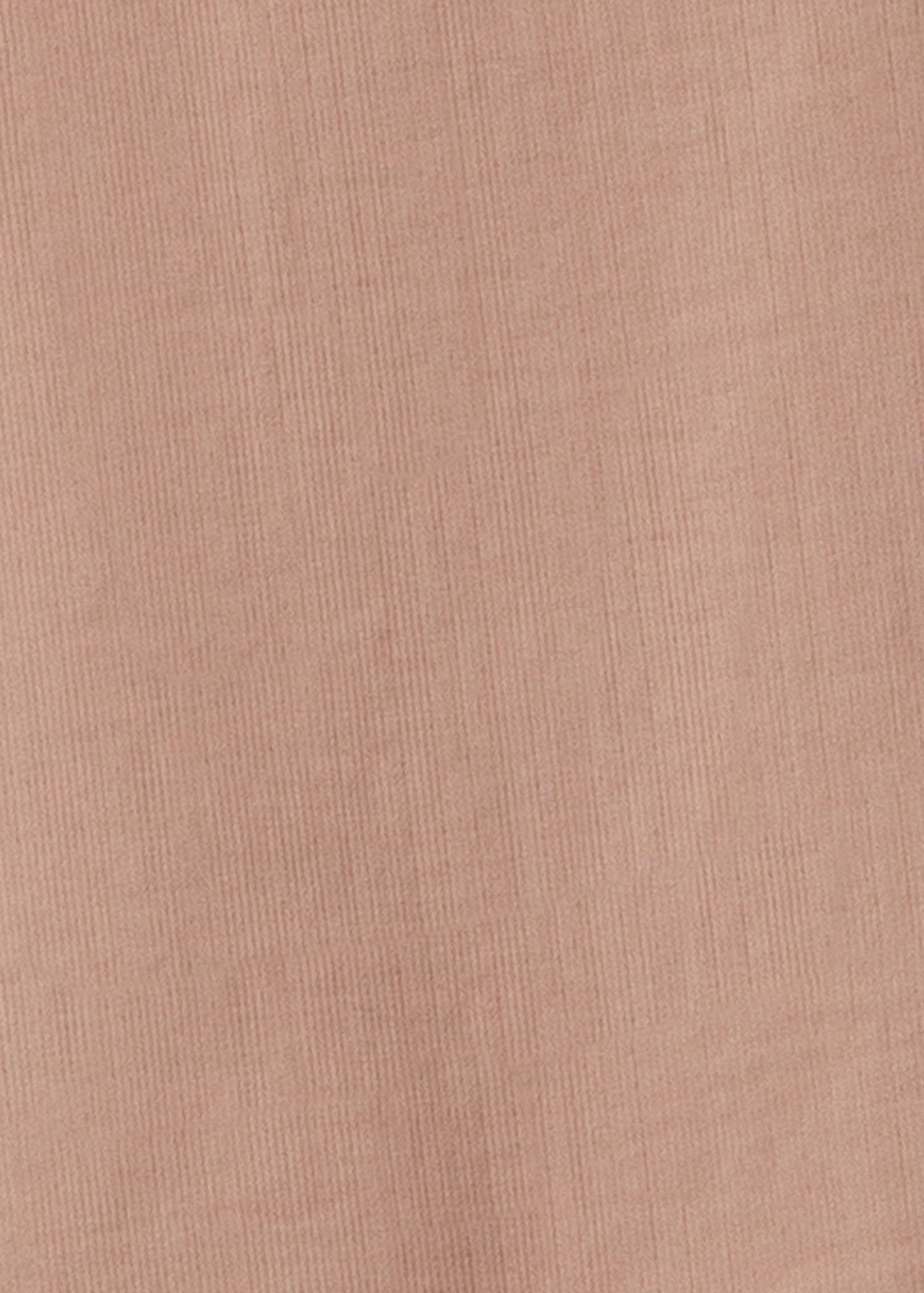 Sand Gauze Button Down Shirt Dress