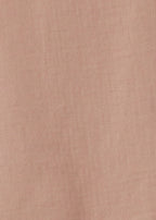Sand Gauze Button Down Shirt