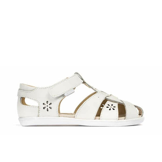 Nikki - Flex® | White