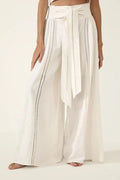 Irupe Rio Pants