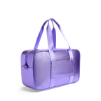 Rockaway Duffle