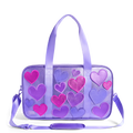 Rockaway Duffle