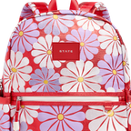 Kane Double Pocket Large Backpack