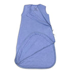 Bamboo Sleeping Sack 1.0 TOG (Ocean)