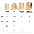 STATE Bags Kane Backpack