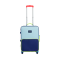 Logan Carry-On Suitcase
