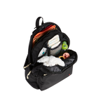 Lorimer Diaper Bag