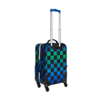 Logan Carry-On Suitcase