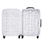 Logan Carry-On Suitcase