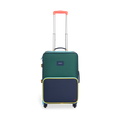 Logan Carry-On Suitcase