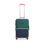 STATE Bag - Logan Carry-On Suitcase