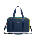 Rockaway Duffle