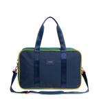 Rockaway Duffle