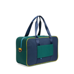 Rockaway Duffle