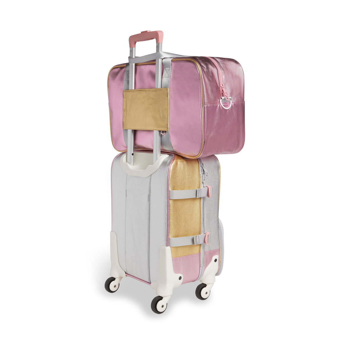 Rockaway Duffle
