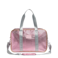 Rockaway Duffle