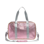 Rockaway Duffle