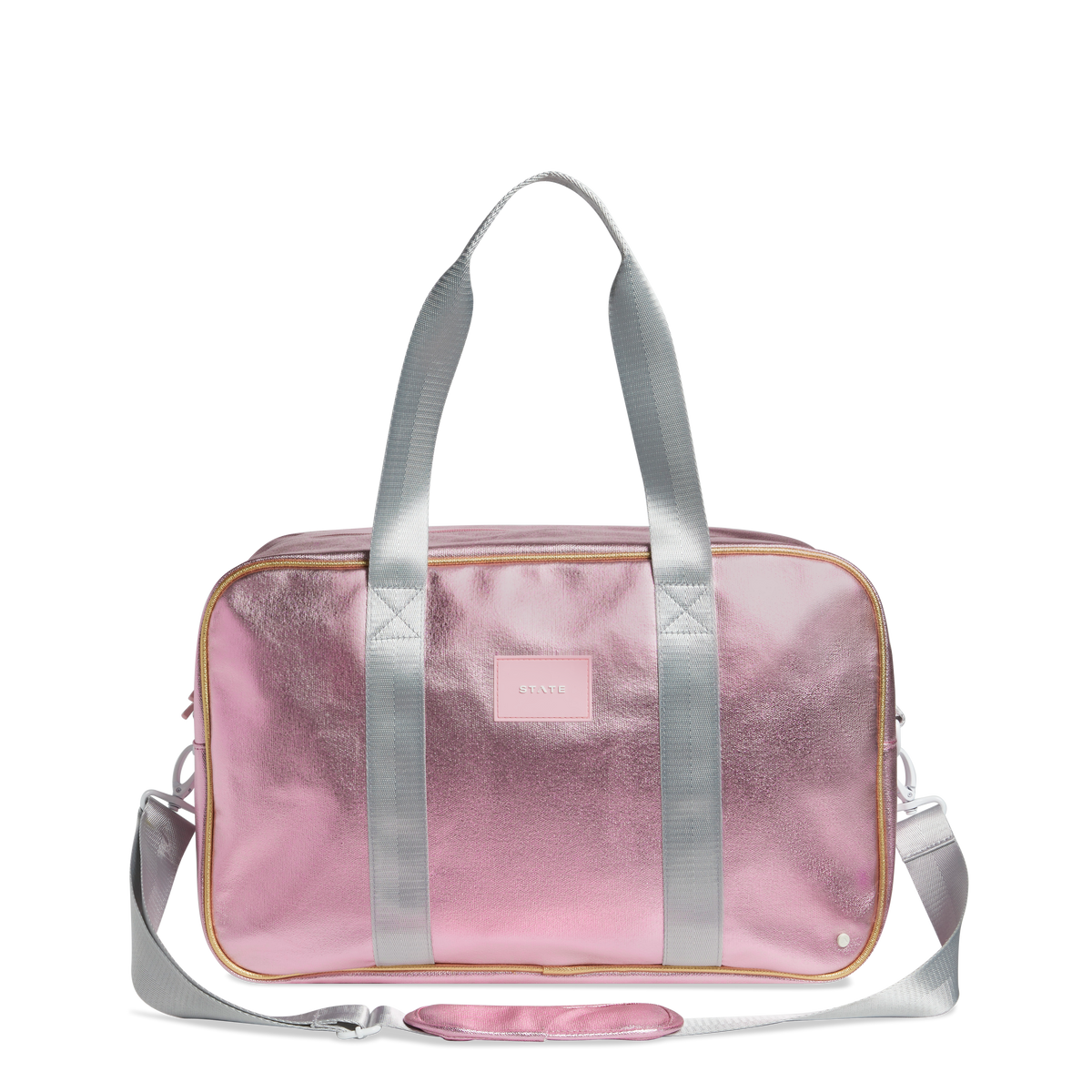 Rockaway Duffle