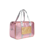 Rockaway Duffle