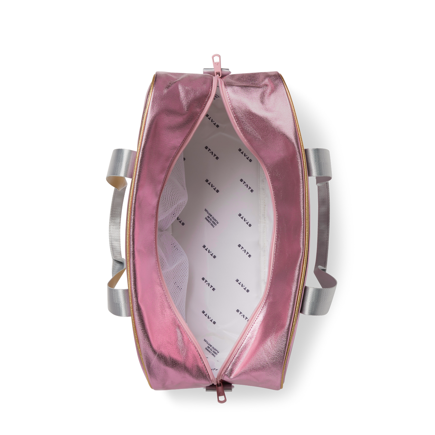 Rockaway Duffle