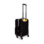 Logan Carry-On Suitcase