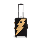 Logan Carry-On Suitcase