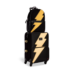 Logan Carry-On Suitcase