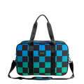 Rockaway Duffle