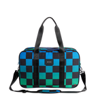 Rockaway Duffle