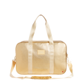 Rockaway Duffle