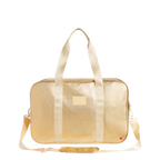 Rockaway Duffle Bag