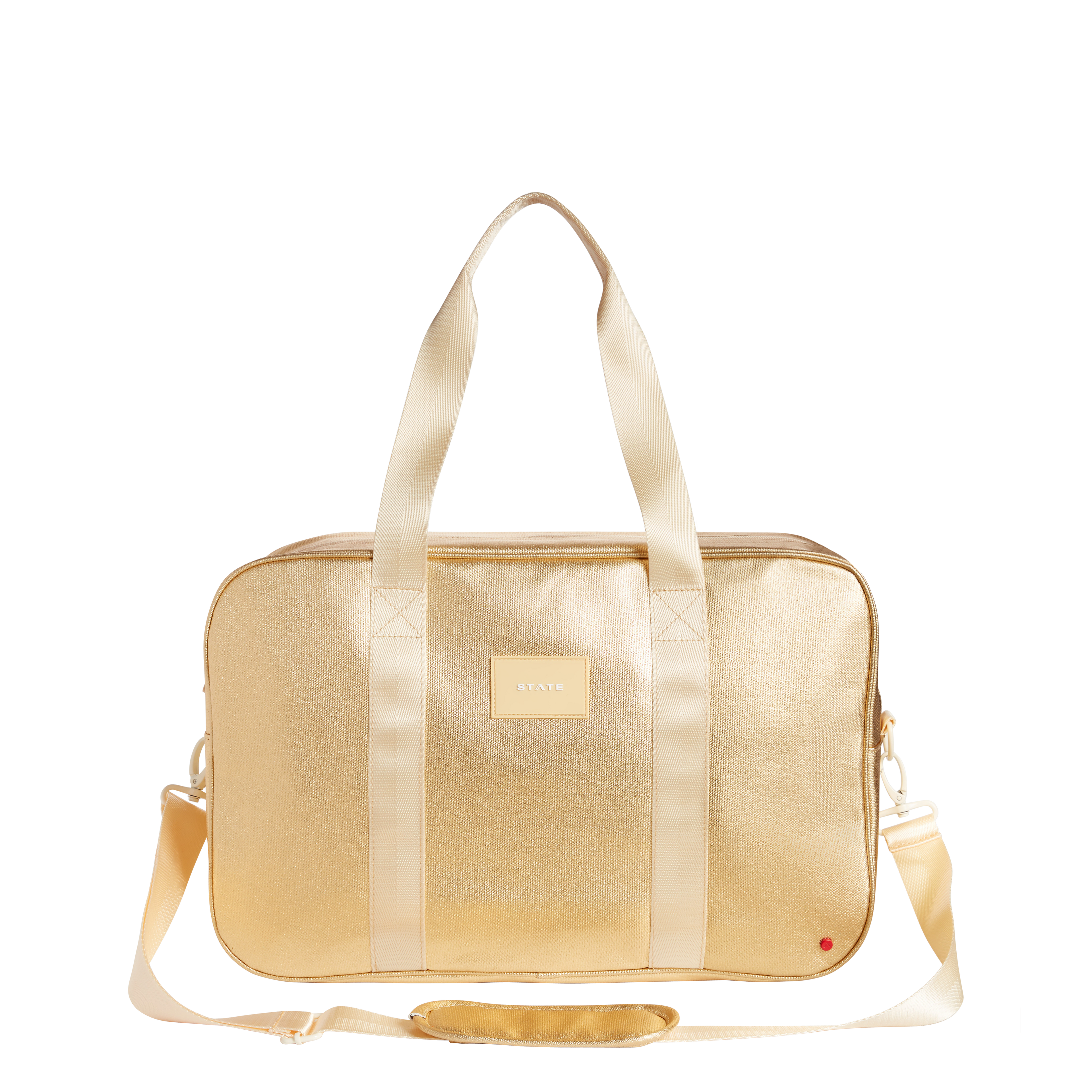 Rockaway Duffle Bag