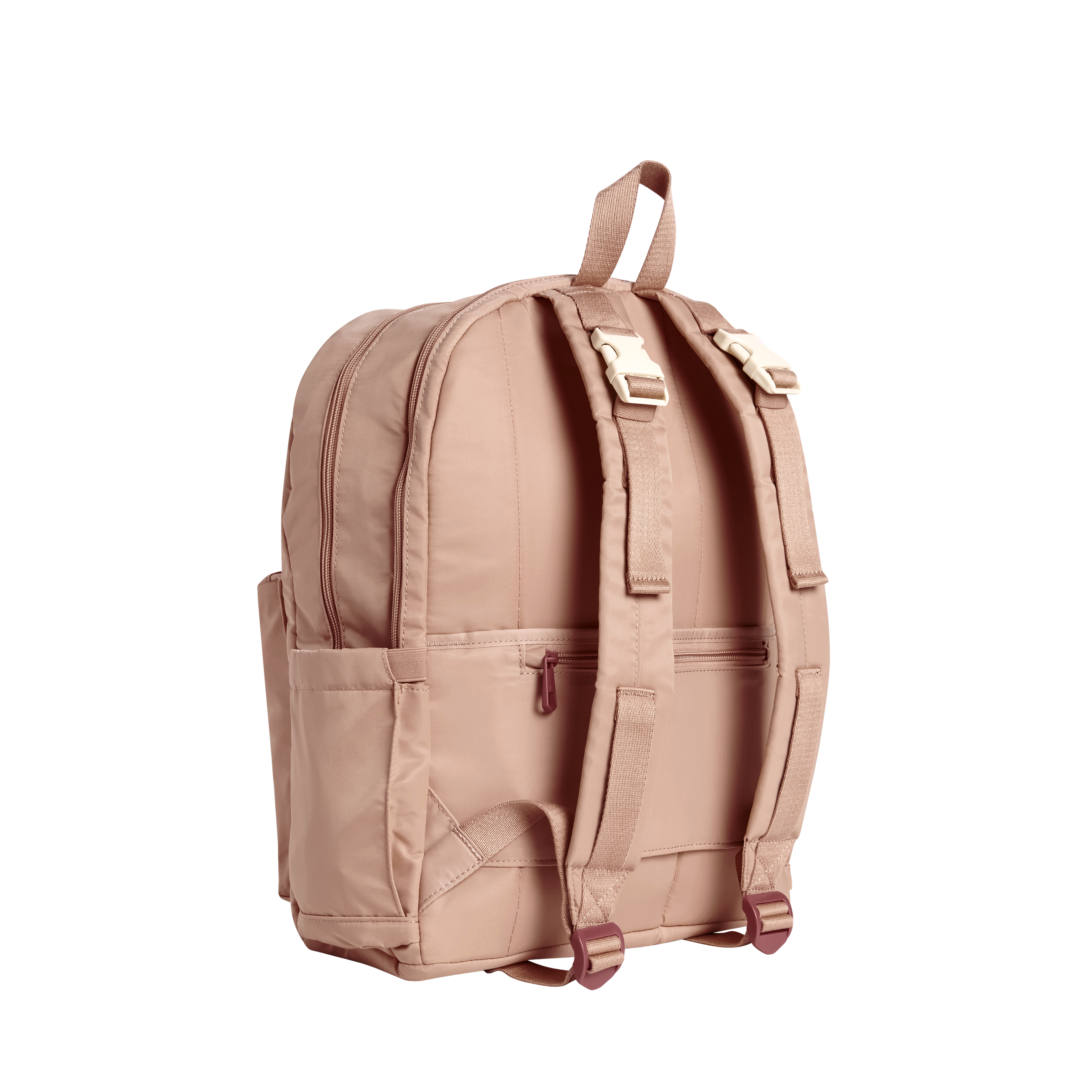 Lorimer Diaper Bag