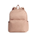 Lorimer Diaper Bag