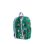Kane Mini Backpack