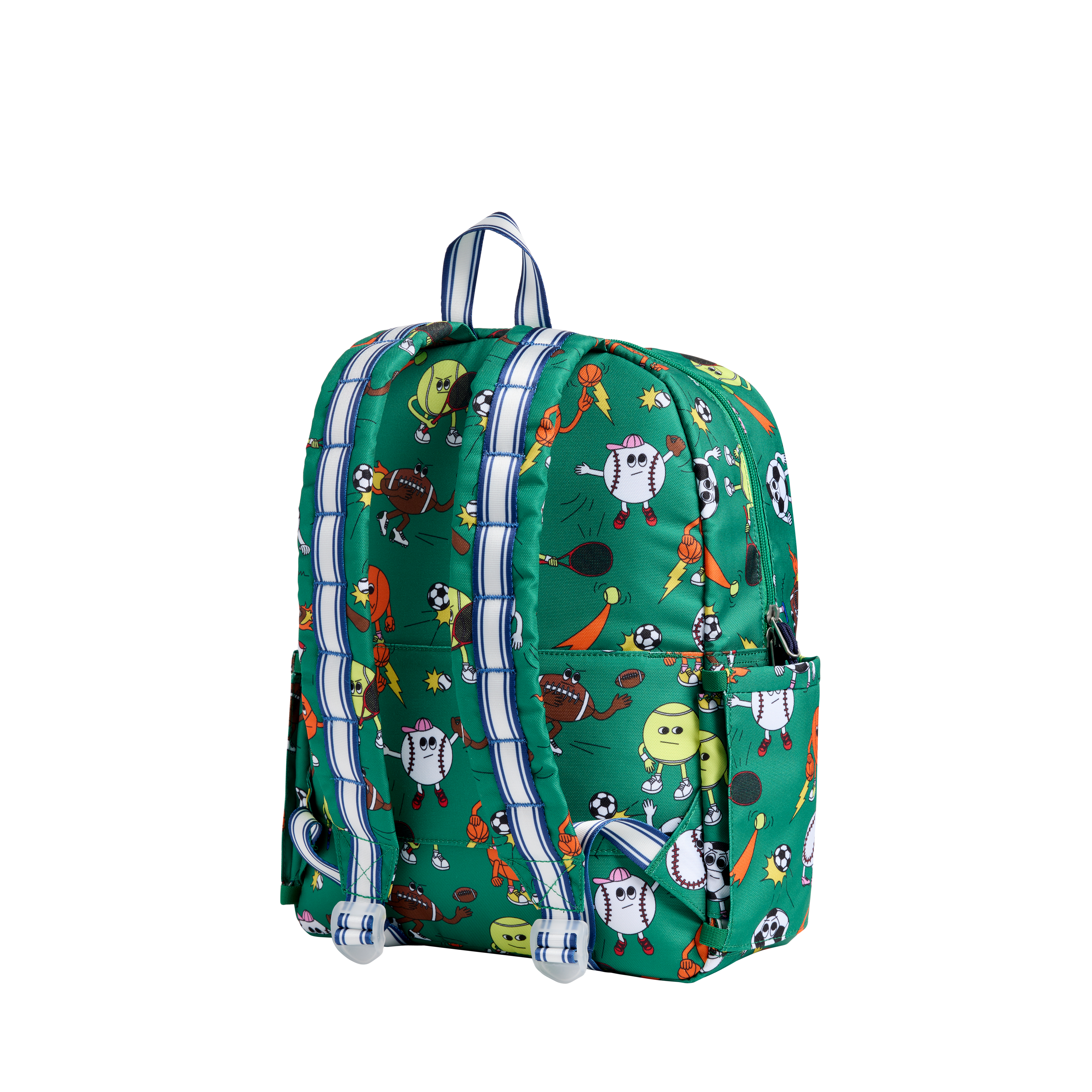 STATE Bags - Kane Backpack