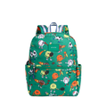 STATE Bags - Kane Backpack