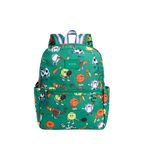 STATE Bags - Kane Backpack