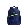 Kane Double Pocket Backpack