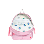 STATE Bag - Kane Backpack