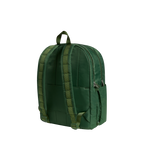 Kane Double Pocket Large Backpack