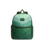 Kane Double Pocket Large Backpack