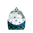 Kane Double Pocket Backpack