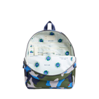 STATE Bags - Kane Backpack